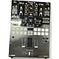 Used Pioneer DJ DJMS9 DJ Mixer thumbnail