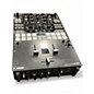 Used Pioneer DJ DJMS9 DJ Mixer
