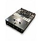 Used Pioneer DJ DJMS9 DJ Mixer