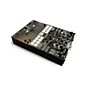 Used Pioneer DJ DJMS9 DJ Mixer
