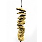 Used MEINL 2.5in Finger Cymbal - Set of 14 Cymbal thumbnail