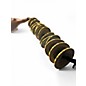 Used MEINL 2.5in Finger Cymbal - Set of 14 Cymbal