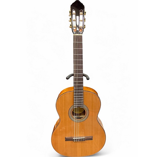 Used Lucero LC230S Antique Natural Classical Acoustic Guitar,Specials : American Fashion Style Bags On Sale Used Lucero LC230S Antique Natural Classical Acoustic Guitar,Specials : American Fashion Style Bags On Sale