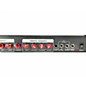 Used Fender M-80 Tube Guitar Amp Head