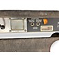 Used Fender M-80 Tube Guitar Amp Head