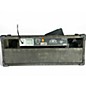 Used Fender M-80 Tube Guitar Amp Head