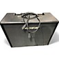 Used Blackstar ARTIST 15 Tube Guitar Combo Amp thumbnail