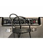 Used Blackstar ARTIST 15 Tube Guitar Combo Amp