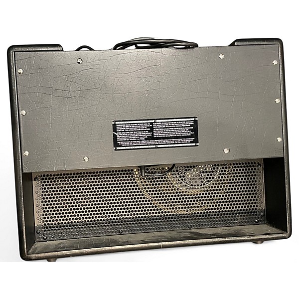 Used Blackstar ARTIST 15 Tube Guitar Combo Amp