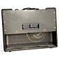 Used Blackstar ARTIST 15 Tube Guitar Combo Amp