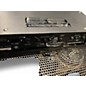 Used Blackstar ARTIST 15 Tube Guitar Combo Amp