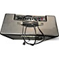 Used Blackstar ARTIST 15 Tube Guitar Combo Amp