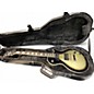 Used 2024 Epiphone LES PAUL CUSTOM ADAM JONES SIGNATURE Antique Burst Solid Body Electric Guitar thumbnail