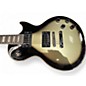 Used 2024 Epiphone LES PAUL CUSTOM ADAM JONES SIGNATURE Antique Burst Solid Body Electric Guitar