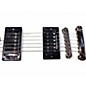 Used 2024 Epiphone LES PAUL CUSTOM ADAM JONES SIGNATURE Antique Burst Solid Body Electric Guitar