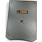 Used PreSonus AIR15S Powered Subwoofer