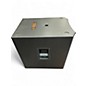 Used PreSonus AIR15S Powered Subwoofer