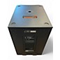 Used PreSonus AIR15S Powered Subwoofer