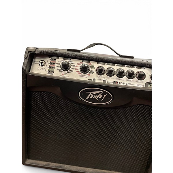 Used Peavey Vypyr VIP 1 20W 1X8 Guitar Combo Amp