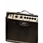 Used Peavey Vypyr VIP 1 20W 1X8 Guitar Combo Amp thumbnail