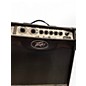 Used Peavey Vypyr VIP 1 20W 1X8 Guitar Combo Amp