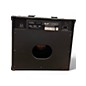 Used Peavey Vypyr VIP 1 20W 1X8 Guitar Combo Amp