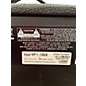 Used Peavey Vypyr VIP 1 20W 1X8 Guitar Combo Amp
