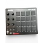 Used Akai Professional MPD218 MIDI Controller thumbnail