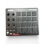 Used Akai Professional MPD218 MIDI Controller