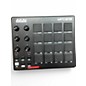 Used Akai Professional MPD218 MIDI Controller