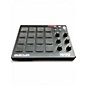 Used Akai Professional MPD218 MIDI Controller