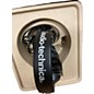 Used Audio-Technica ATH-M30X Studio Headphones