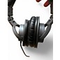Used Audio-Technica ATH-M30X Studio Headphones
