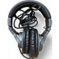 Used Audio-Technica ATH-M30X Studio Headphones
