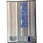 Used PreSonus Studio Live 32.4.2 Digital Mixer thumbnail