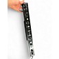 Used Numark NSFX DJ Controller thumbnail