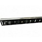 Used Numark NSFX DJ Controller