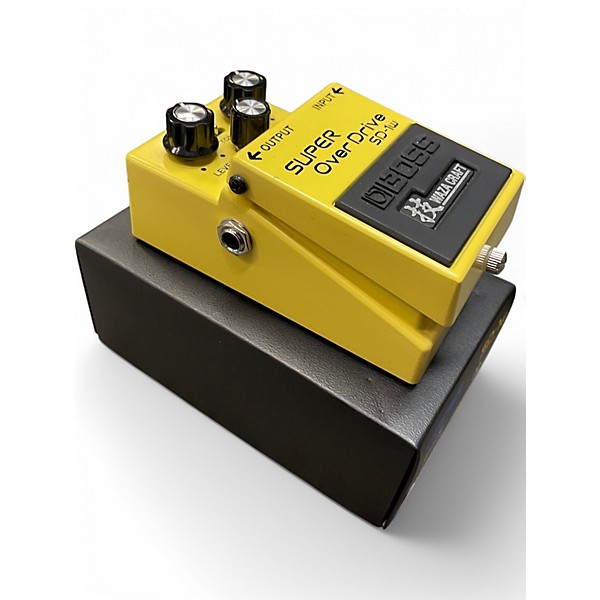 Used MXR DUKE OF TONE Effect Pedal,New Products : American Fashion Style Bags On Sale