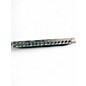 Used dbx 166XL Dual Compressor thumbnail