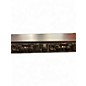 Used dbx 166XL Dual Compressor