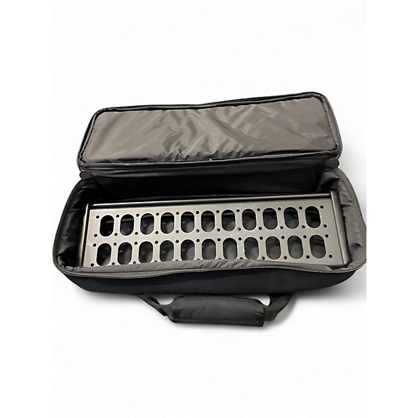 Used Livewire PB200 Pedal Board,Specials : American Fashion Style Bags On Sale Used Livewire PB200 Pedal Board,Specials : American Fashion Style Bags On Sale