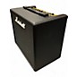 Used Marshall CODE 25W 1x10 Guitar Combo Amp