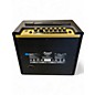 Used Marshall CODE 25W 1x10 Guitar Combo Amp