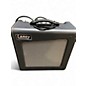 Used Laney Cub-Super12 Tube Guitar Combo Amp thumbnail