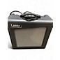 Used Laney Cub-Super12 Tube Guitar Combo Amp