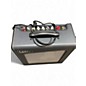Used Laney Cub-Super12 Tube Guitar Combo Amp