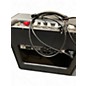 Used Laney Cub-Super12 Tube Guitar Combo Amp