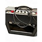 Used Laney Cub-Super12 Tube Guitar Combo Amp