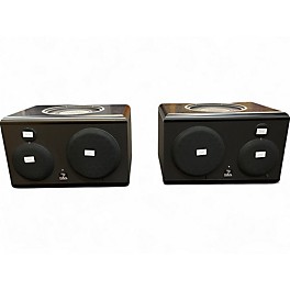 Used Focal SM9 PAIR Powered Monitor