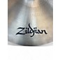 Used Zildjian 20in Ping Ride Cymbal